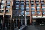 hamburg-134