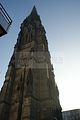 hamburg-137
