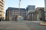 hamburg-138