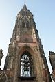 hamburg-139