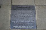 hamburg-144