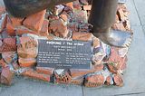 hamburg-145