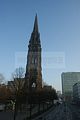 hamburg-149