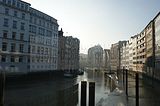 hamburg-150