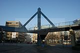 hamburg-151