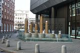 hamburg-152