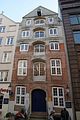 hamburg-153