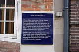 hamburg-155
