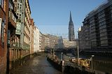hamburg-156