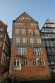 hamburg-157