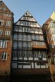 hamburg-158