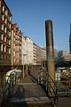 hamburg-159