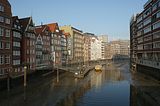 hamburg-160