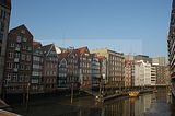hamburg-163