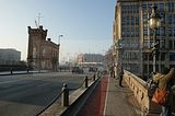 hamburg-164