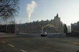 hamburg-166