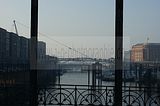 hamburg-168