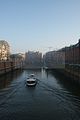 hamburg-169