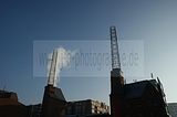 hamburg-170