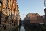 hamburg-171