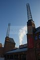 hamburg-173