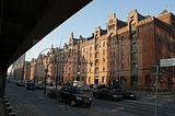 hamburg-175