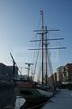 hamburg-178