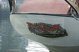 hamburg-179