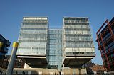 hamburg-180