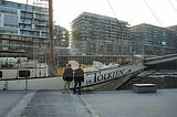 hamburg-181