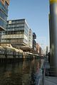 hamburg-184