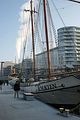 hamburg-185