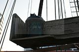 hamburg-186