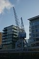 hamburg-188