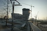 hamburg-198