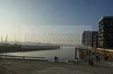 hamburg-201