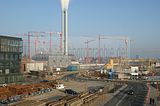 hamburg-202