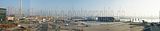 hamburg-203
