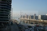 hamburg-209