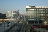 hamburg-212