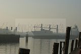hamburg-214