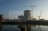 hamburg-215