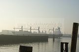 hamburg-216