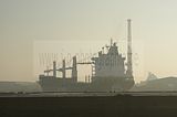 hamburg-219