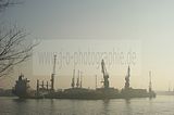 hamburg-222