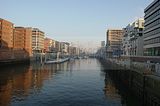 hamburg-225