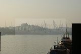 hamburg-227