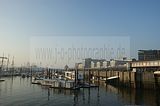 hamburg-229