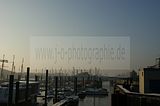 hamburg-230