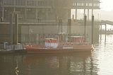 hamburg-231